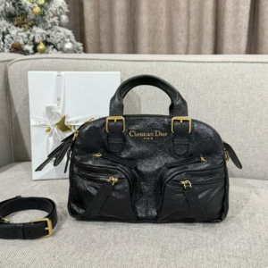 شنطة نسائية dior 1