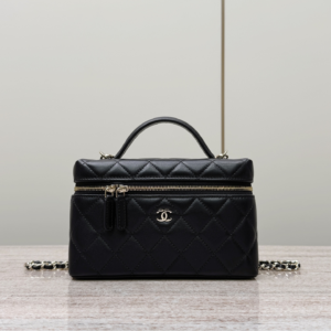 365 chanel شنطة