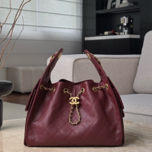 345 chanel شنطة