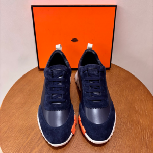 410 hermès حذاء