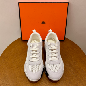 409 hermès حذاء