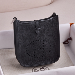 201 hermès شنطة