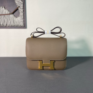 317 hermès شنطة