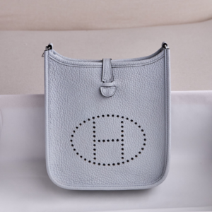 202 hermès شنطة