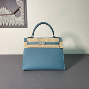 330 hermès شنطة