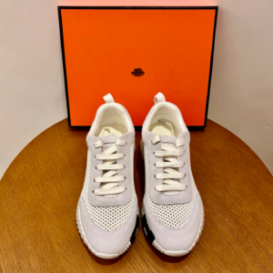 408 hermès حذاء