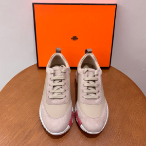 406 hermès حذاء