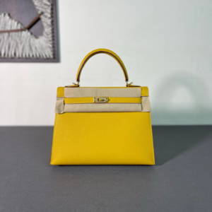 329 hermès شنطة