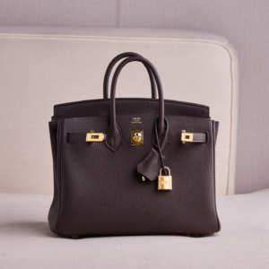 263 hermès شنطة