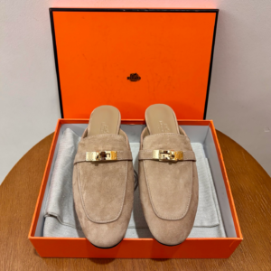 503 hermès حذاء