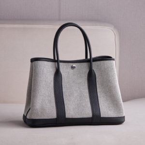 269 hermès شنطة
