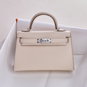 224 hermès شنطة