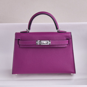 226 hermès شنطة