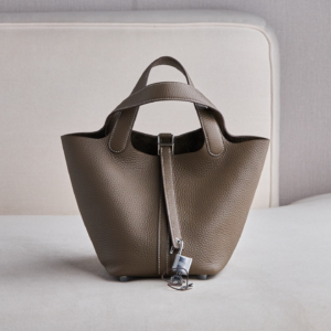 229 hermès شنطة