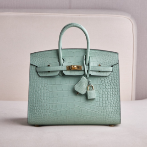 227 hermès شنطة