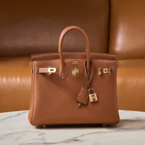 182 hermès شنطة