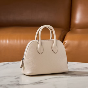 207 hermès شنطة