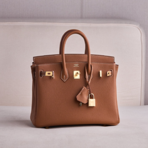 230 hermès شنطة