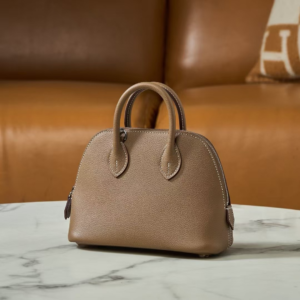 189 hermès شنطة