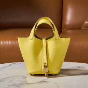 183 hermès شنطة