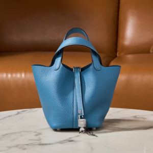 184 hermès شنطة