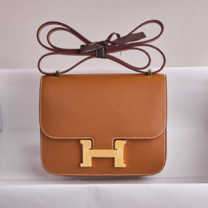 220 hermès شنطة