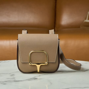 190 hermès شنطة