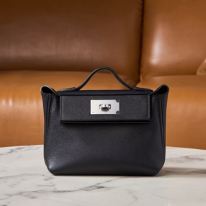 191 hermès شنطة