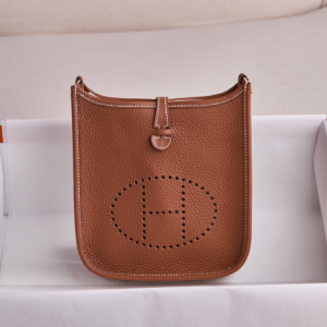 205 hermès شنطة