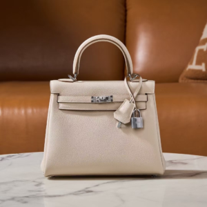 192 hermès شنطة