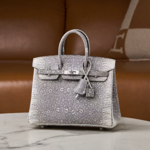 194 hermès شنطة