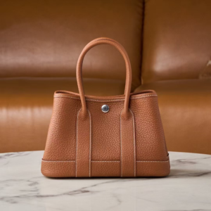 193 hermès شنطة