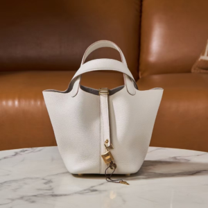 185 hermès شنطة