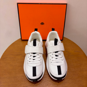 403 hermès حذاء