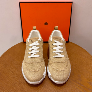 399 hermès حذاء