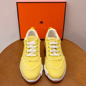 396 hermès حذاء
