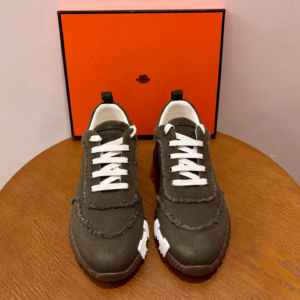 395 hermès حذاء
