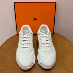 392 hermès حذاء