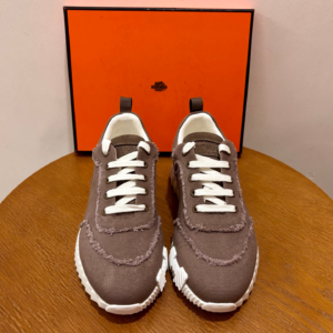 391 hermès حذاء