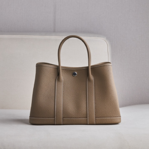 195 hermès شنطة