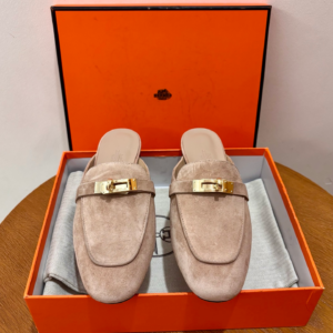 497 hermès حذاء