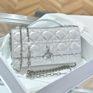 شنطة نسائية dior 41