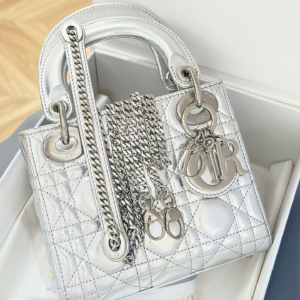 89 dior شنطة