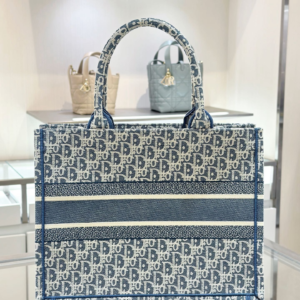 101 dior شنطة