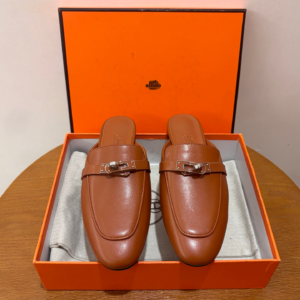485 hermès حذاء