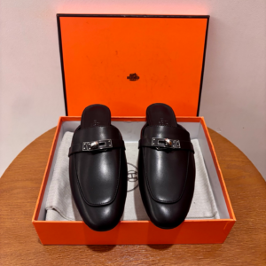 484 hermès حذاء