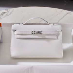 186 hermès شنطة