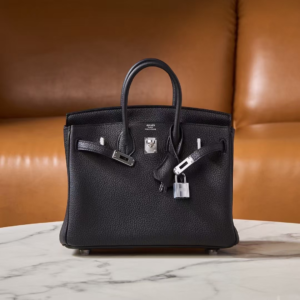 187 hermès شنطة