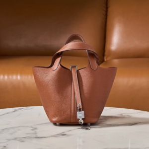 188 hermès شنطة