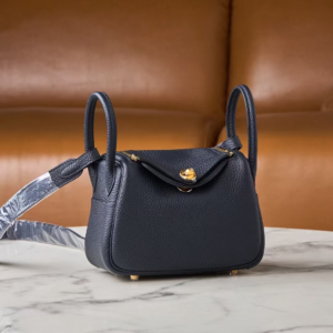 164 hermès شنطة